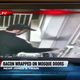 Illustration for article titled FBI Offering Reward for Info on Vandal Who Wrapped Bacon Around Mosque Door Handles